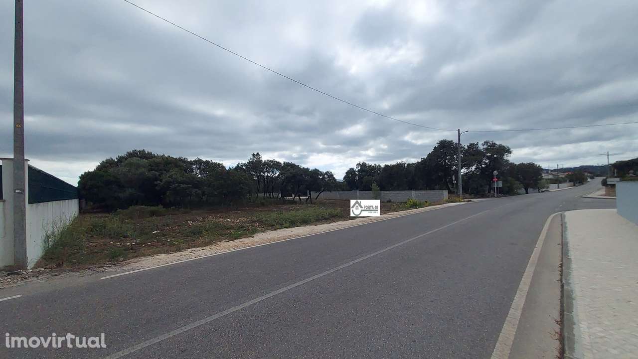 Terreno para construção - Fátima - Grande imagem: 3/7