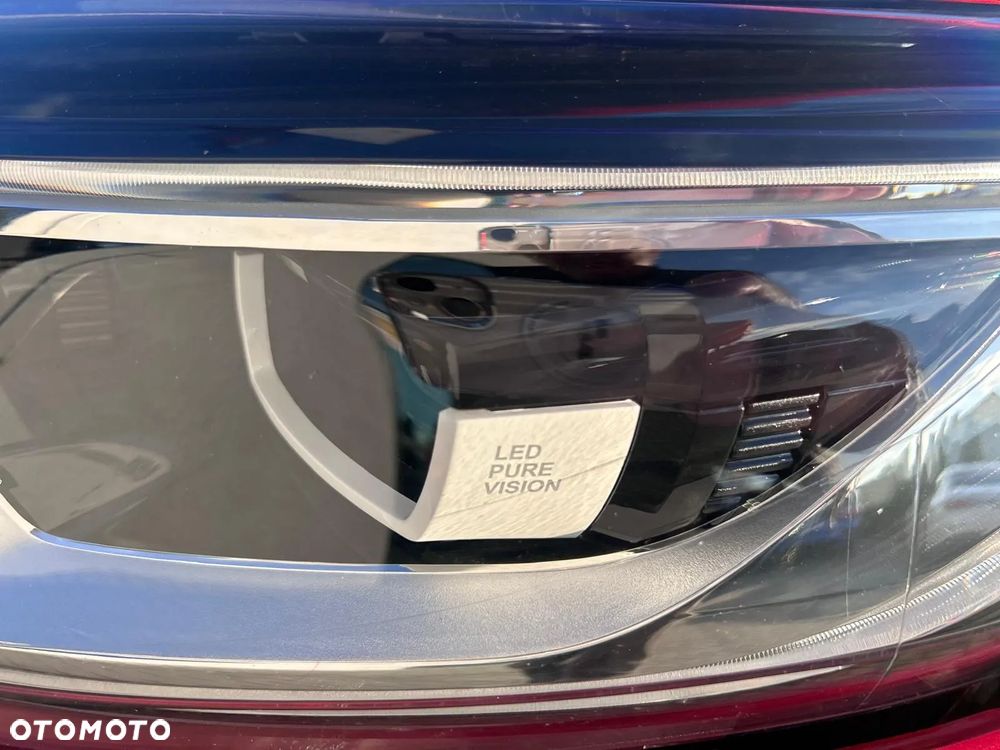 Renault Kadjar 1.5 Blue dCi Intens EDC - 10