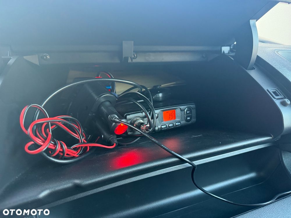 Toyota ProAce City LONG - 12