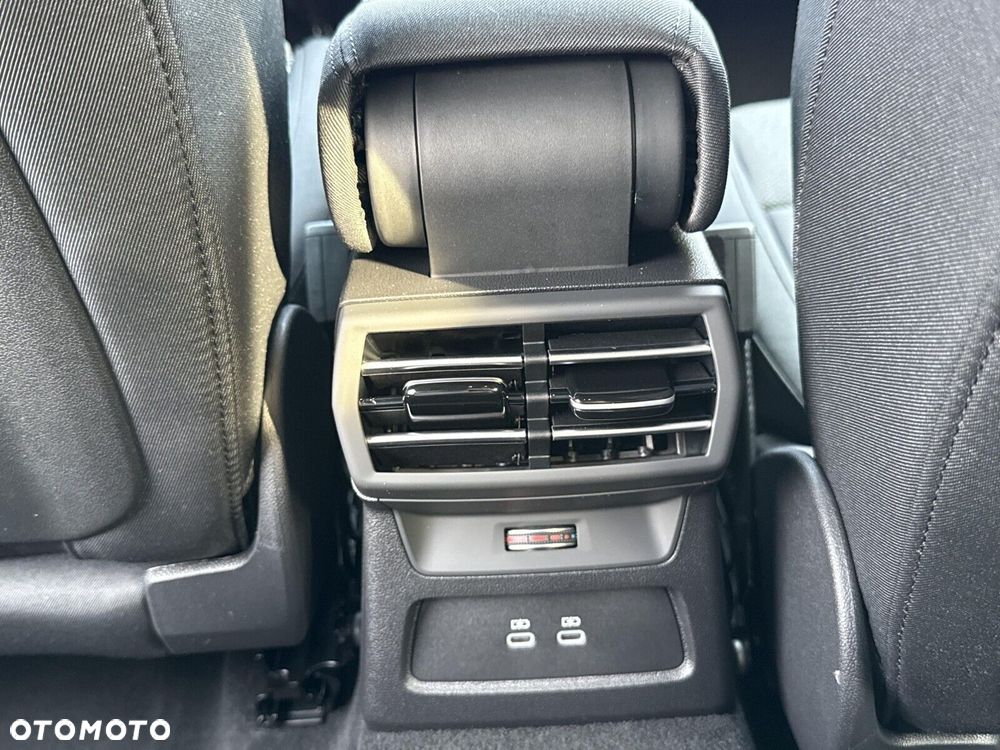 Audi A3 Sportback - 11