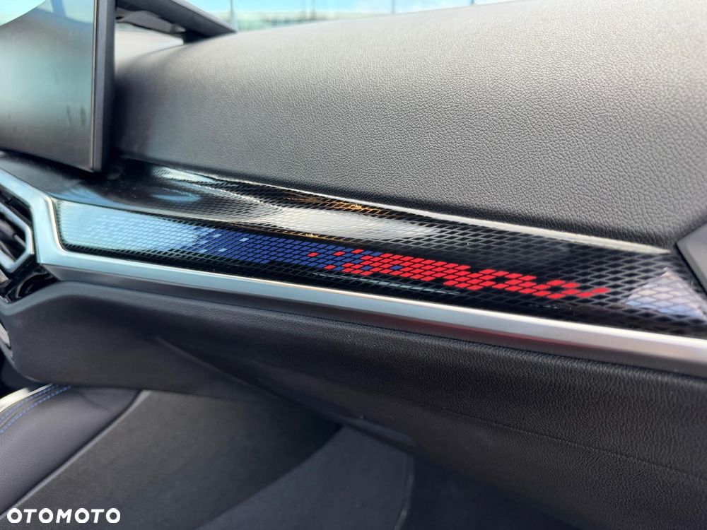 BMW Seria 2 M240i xDrive - 23