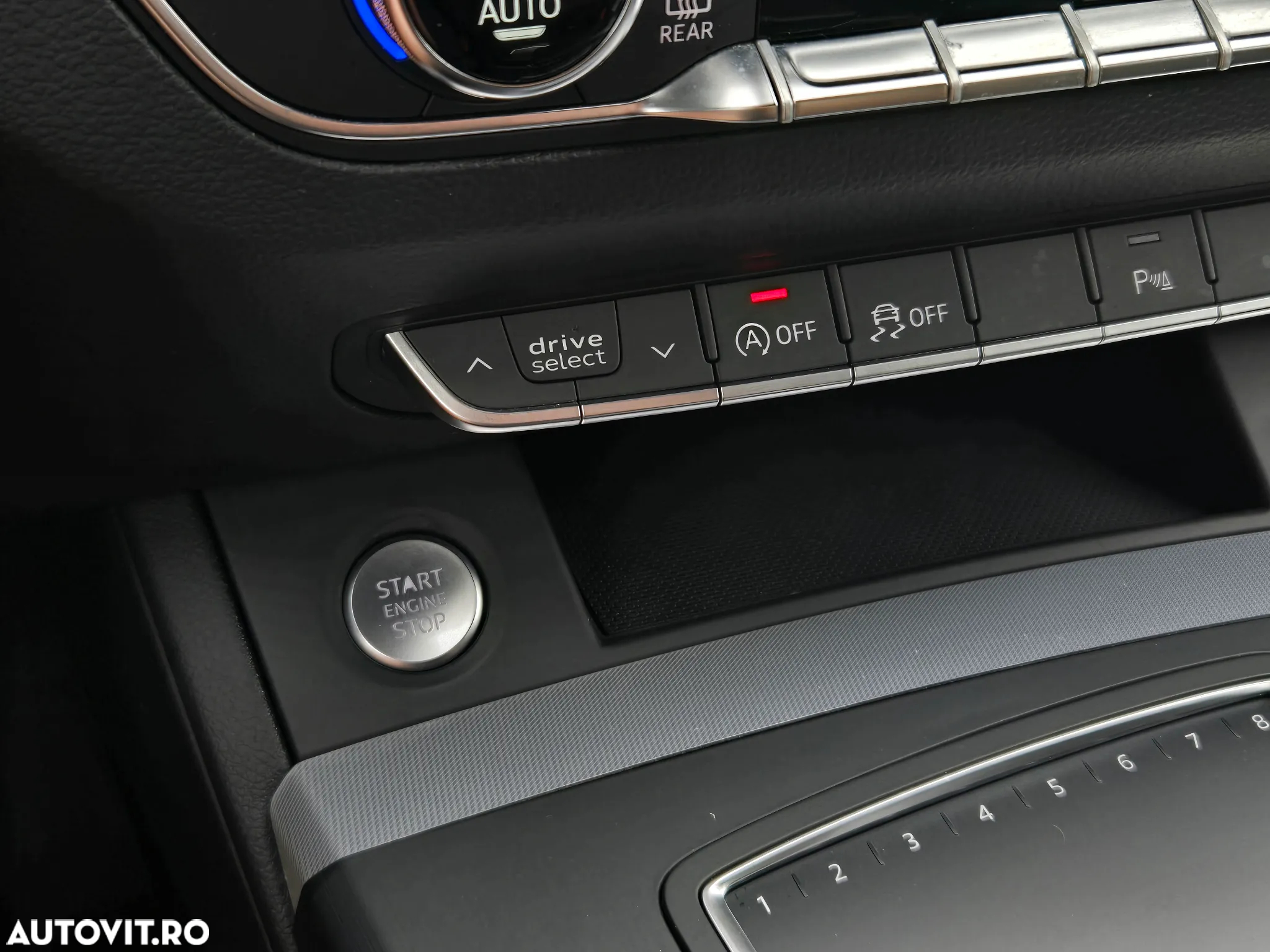 Audi Q5 40 TDI quattro S tronic sport - 12