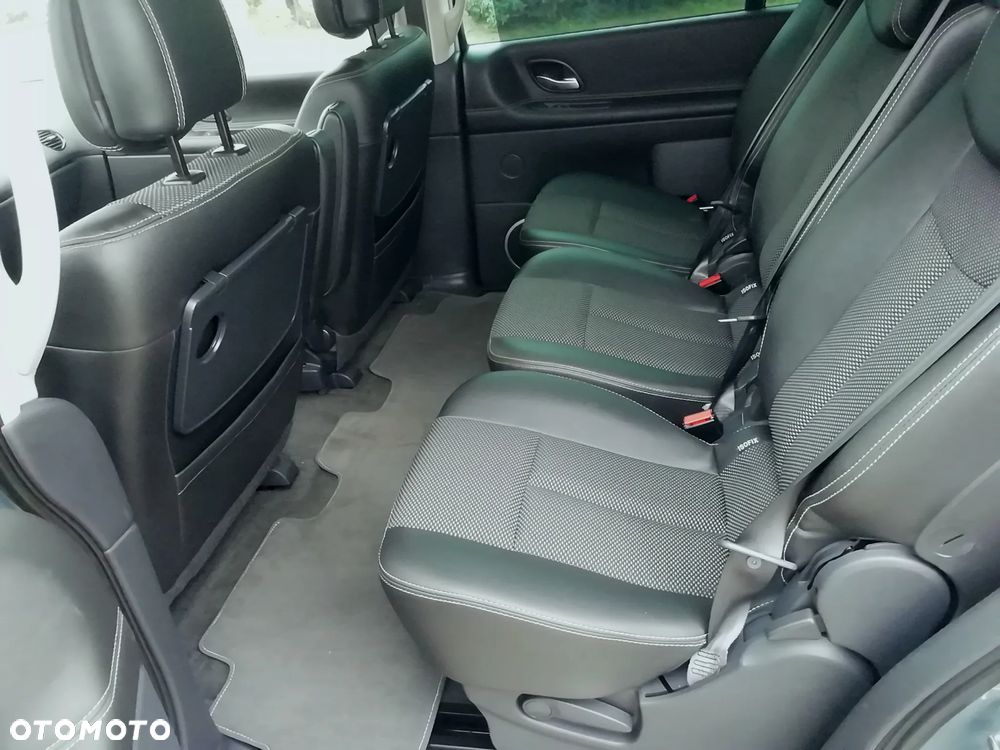 Renault Grand Espace - 14