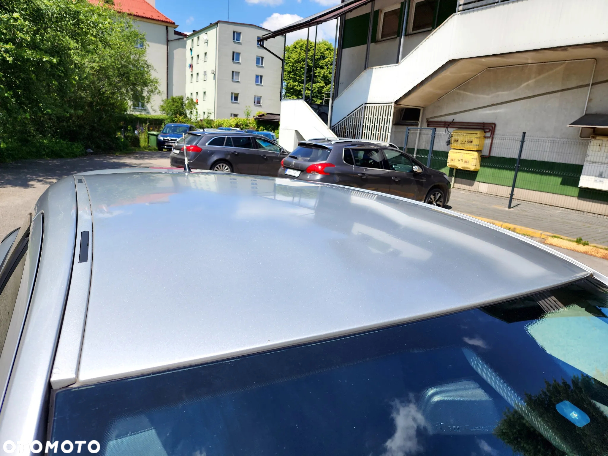 Opel Astra GTC 1.6 Edition - 15