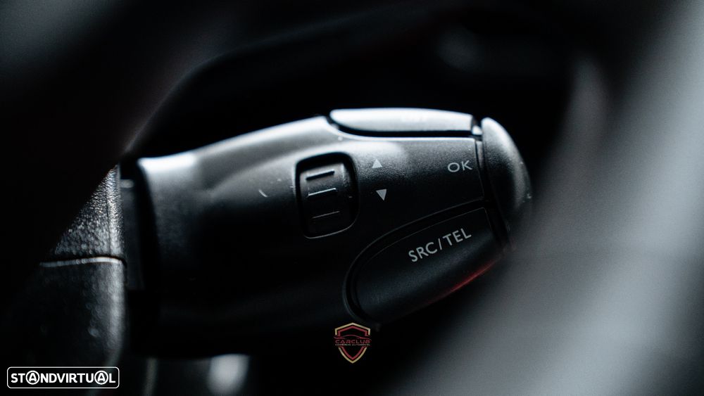 Peugeot Partner 1.6 BlueHDI - 27