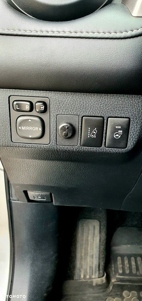 Toyota RAV4 Hybrid Selection 4x2 - 27