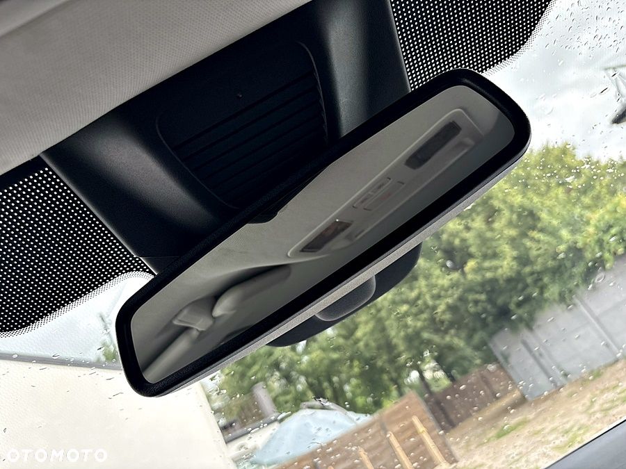 Ford Focus 1.5 EcoBlue Start-Stopp-System COOL&CONNECT - 33