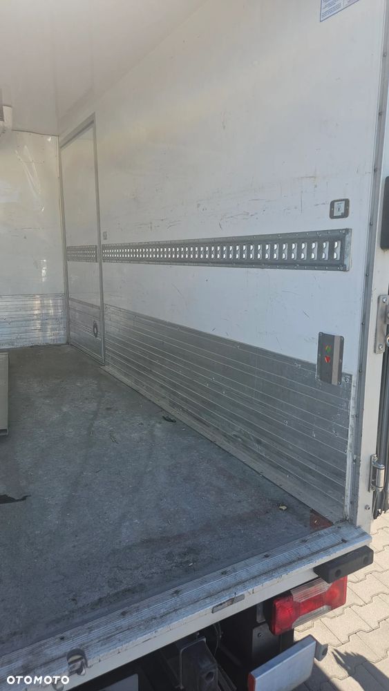 Iveco DAILY - 11