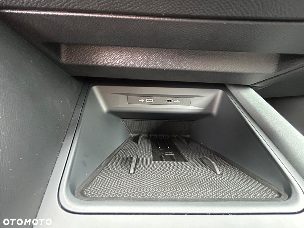 Cupra Formentor 2.0 TSI 4Drive VZ DSG - 9