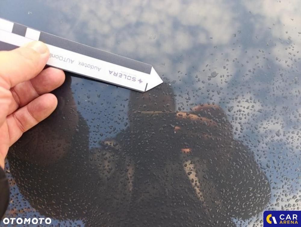 Volkswagen Polo - 24