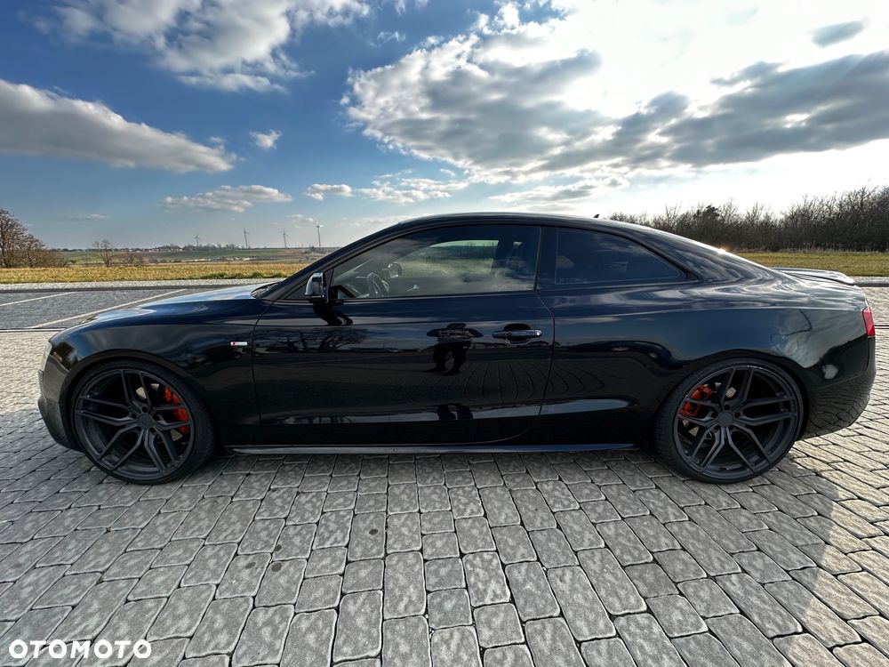 Audi A5 ver-3-0-tdi-quattro - 9