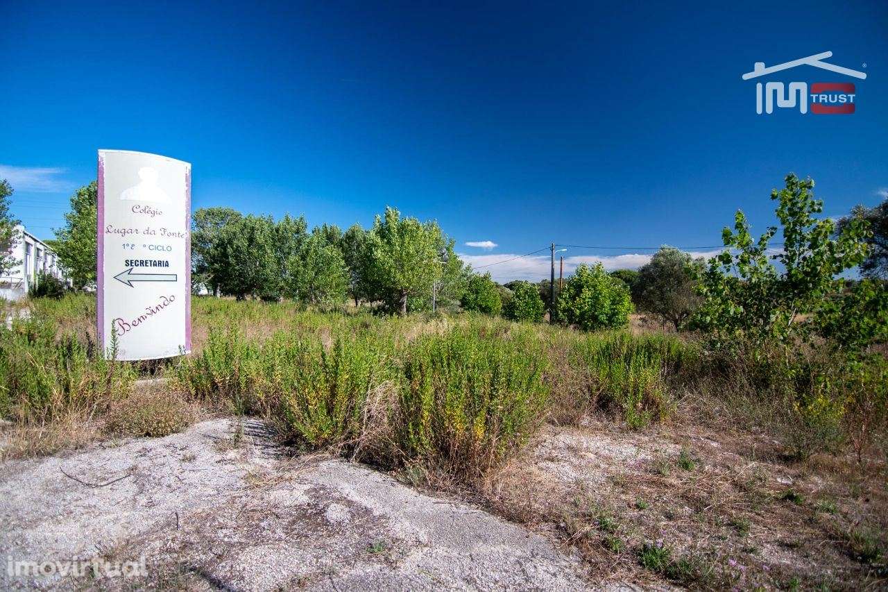 Armazém Urbano - Grande imagem: 2/19