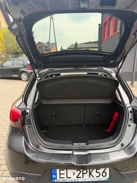 Mazda 2 SKYACTIV-G 90 Center-Line - 5