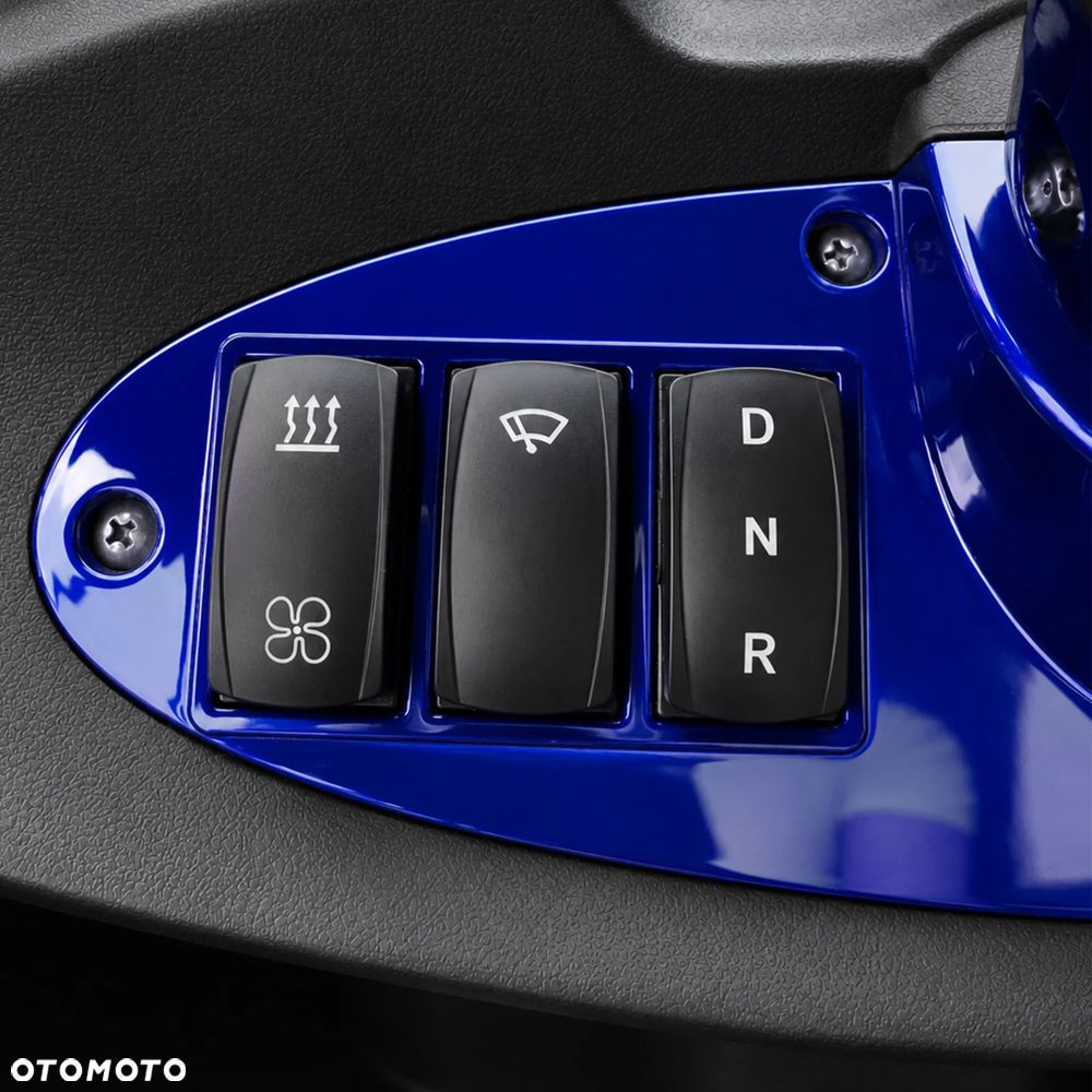 Evoyager BN027 - 18