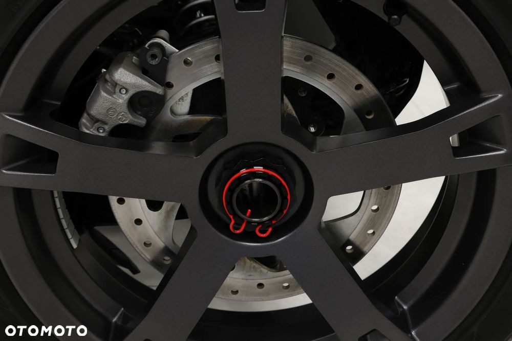Can-Am Ryker - 30