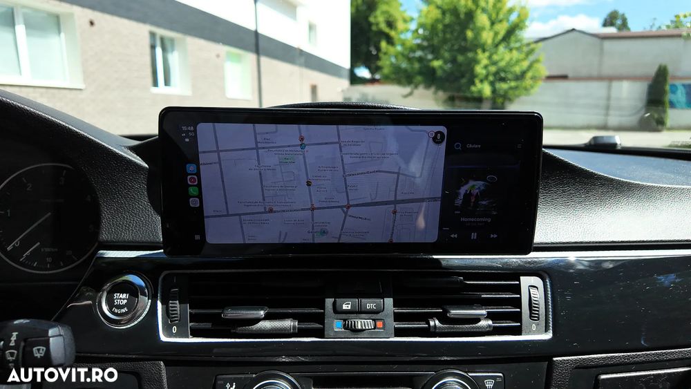 BMW Seria 3 - 17