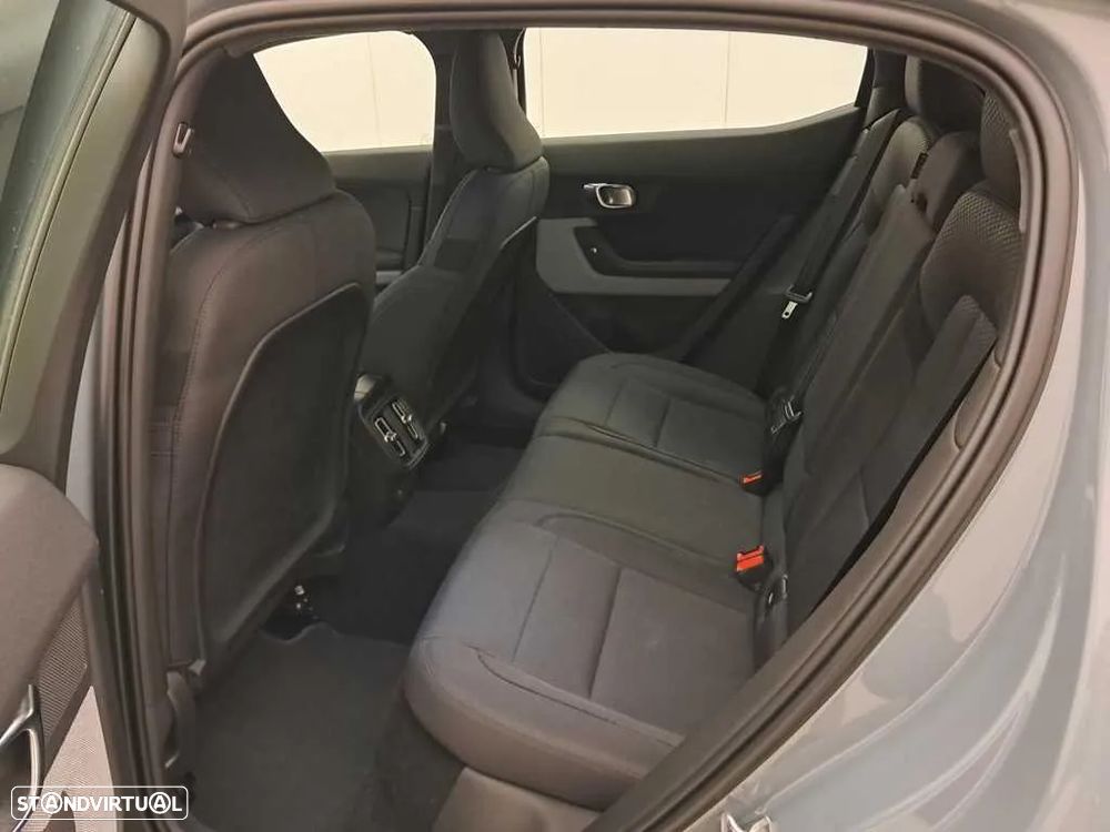 Polestar 2 Dual Motor 78kWh - 4