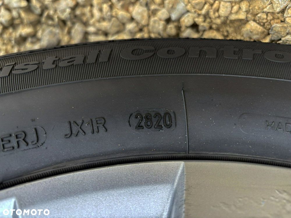 Chevrolet Captiva 2.2 2WD LT+ - 6