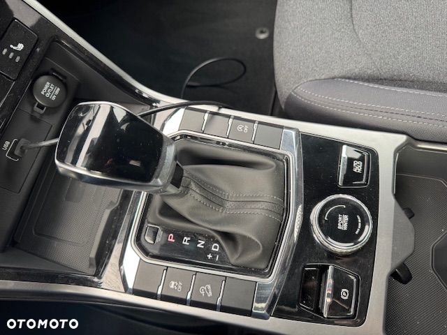 SsangYong/KGM Korando 1.5 T-GDI Quartz 2WD - 12