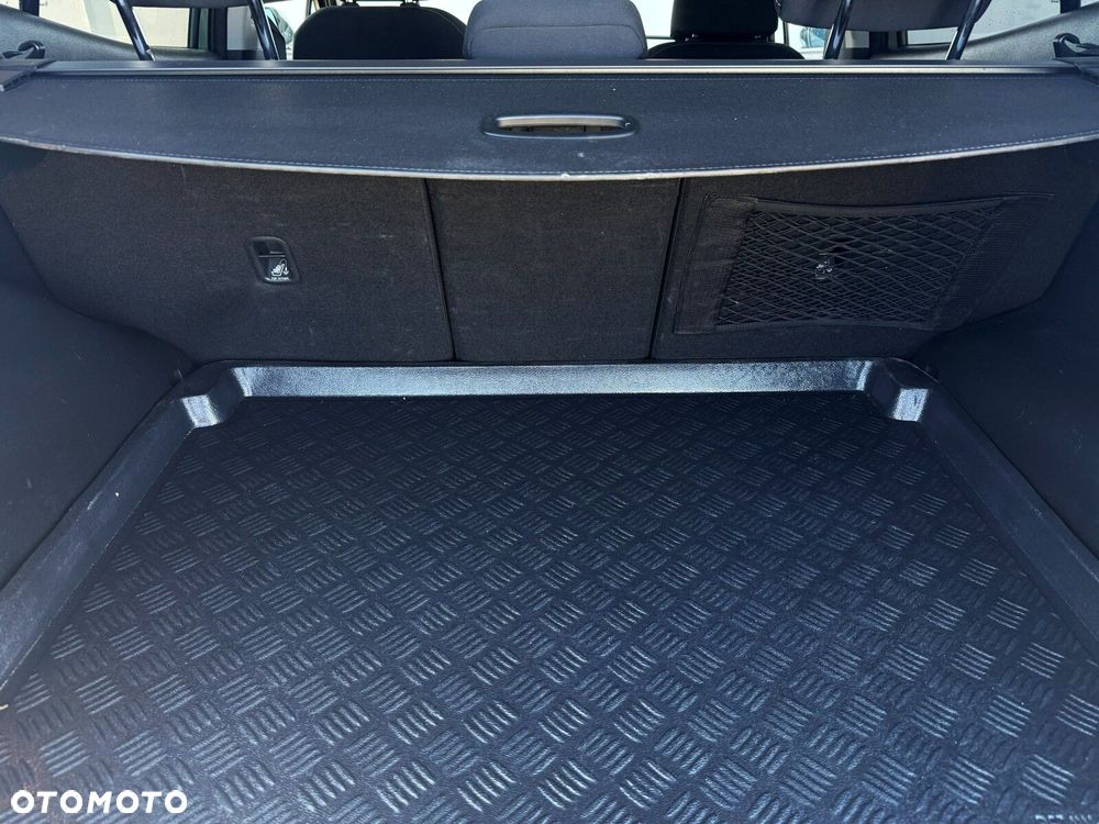 Kia Sportage 1.6 T-GDI MHEV M 2WD DCT - 10