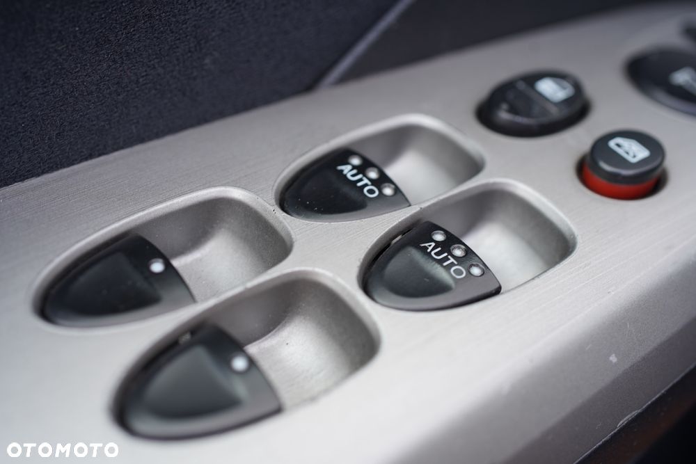 Honda Civic 1.4 Base - 14