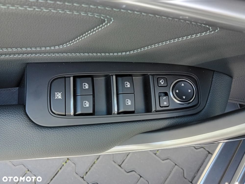 Kia XCeed 1.6 T-GDI Tribute DCT - 13