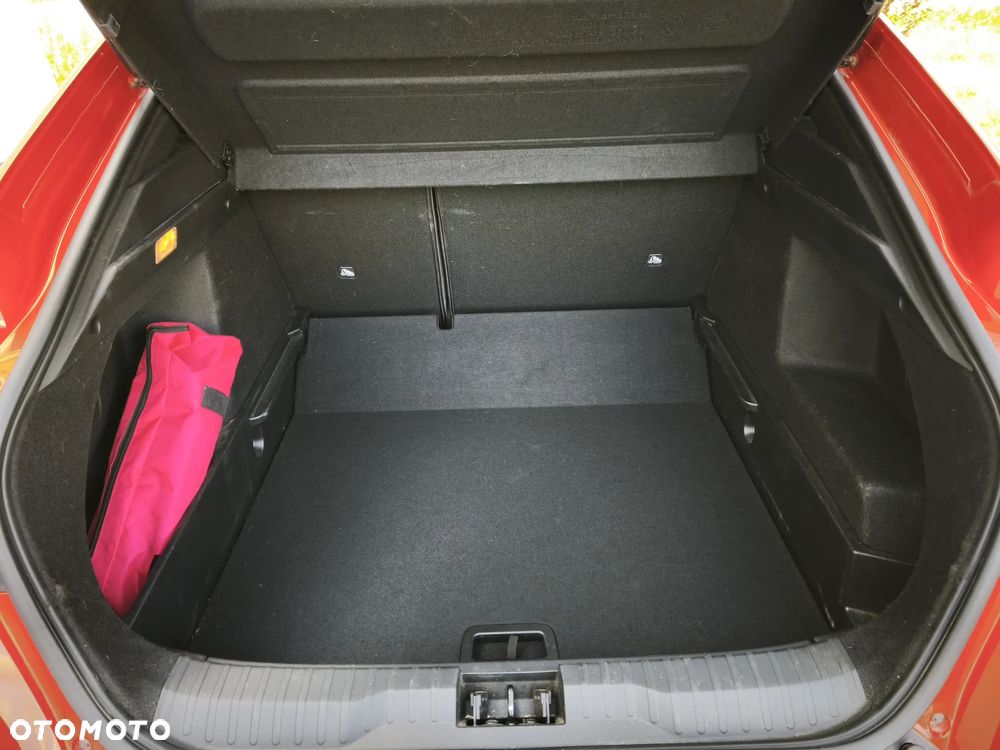 Renault Arkana 1.3 TCe mHEV R.S Line EDC - 9