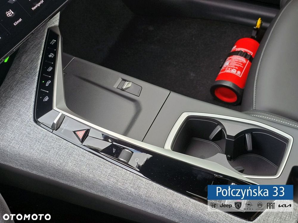 Peugeot 3008 - 30