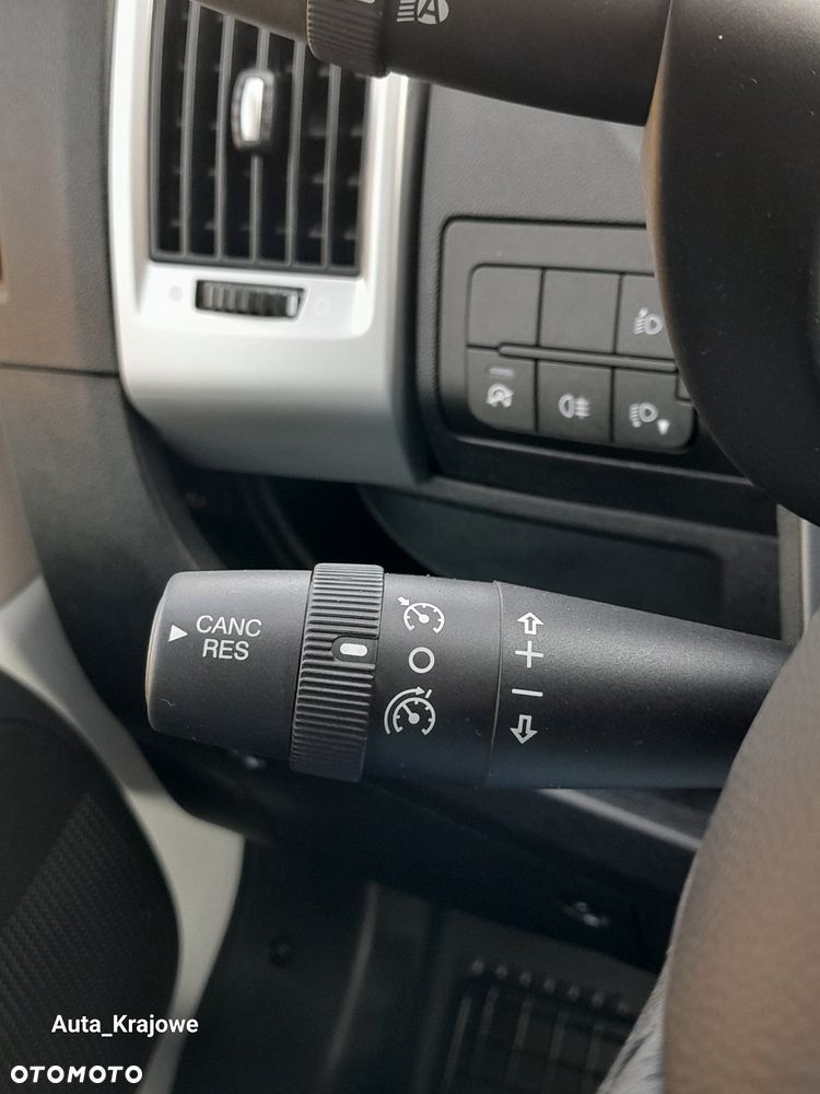 Opel MOVANO L3H2 - 19