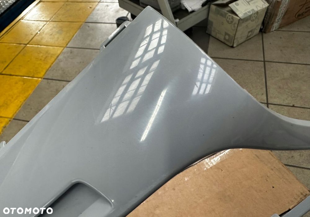 ramka atrapy grilla hyundai i30 iii 86355-s000 - 6