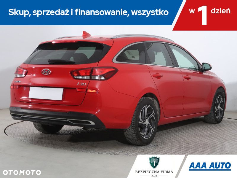 Hyundai i30 - 6