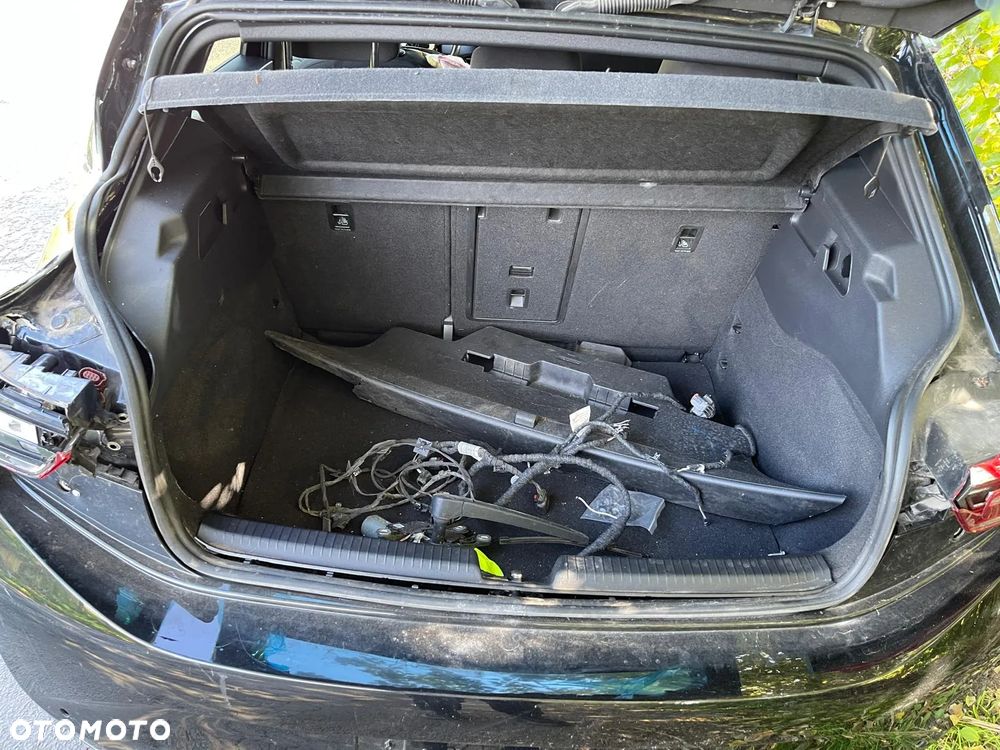 Volkswagen ID.3 Pro Performance Life - 36