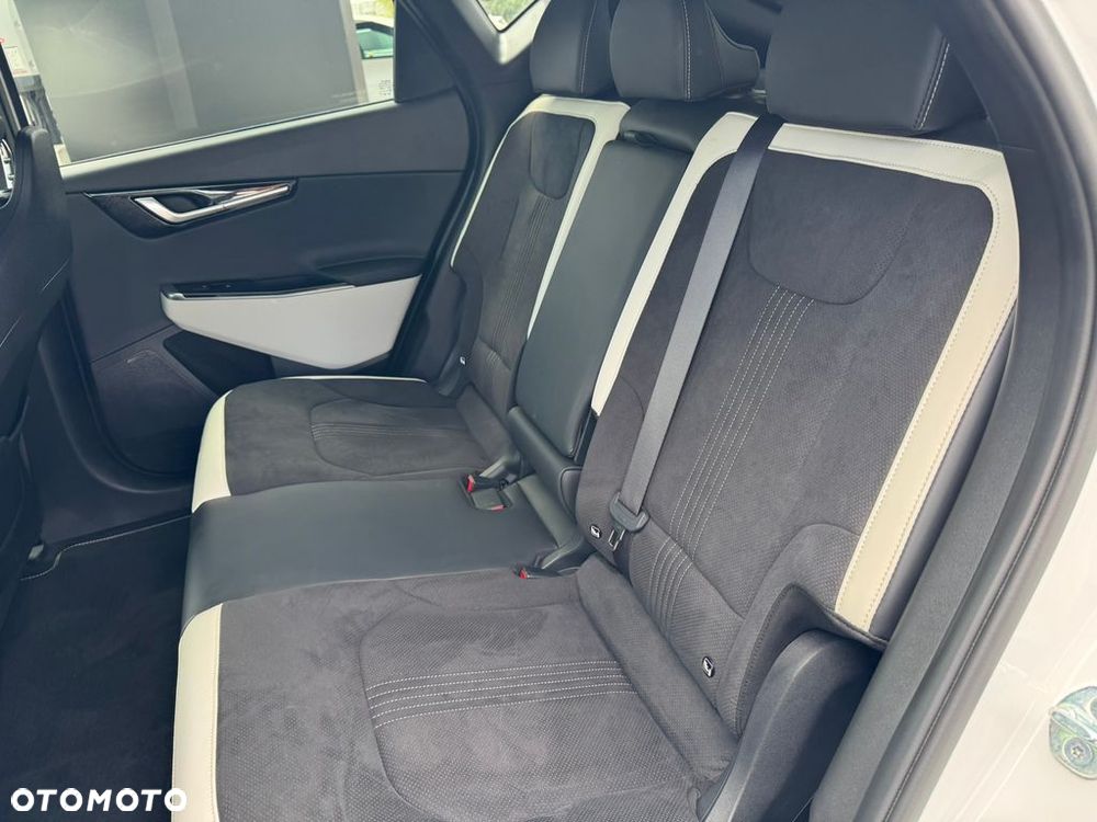 Kia EV6 77.4kWh GT-Line AWD - 21