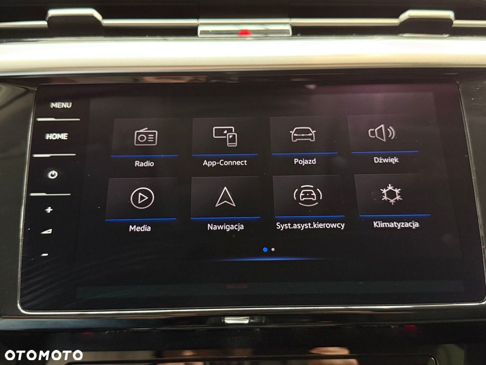 Volkswagen Arteon 2.0 TSI Elegance DSG - 32