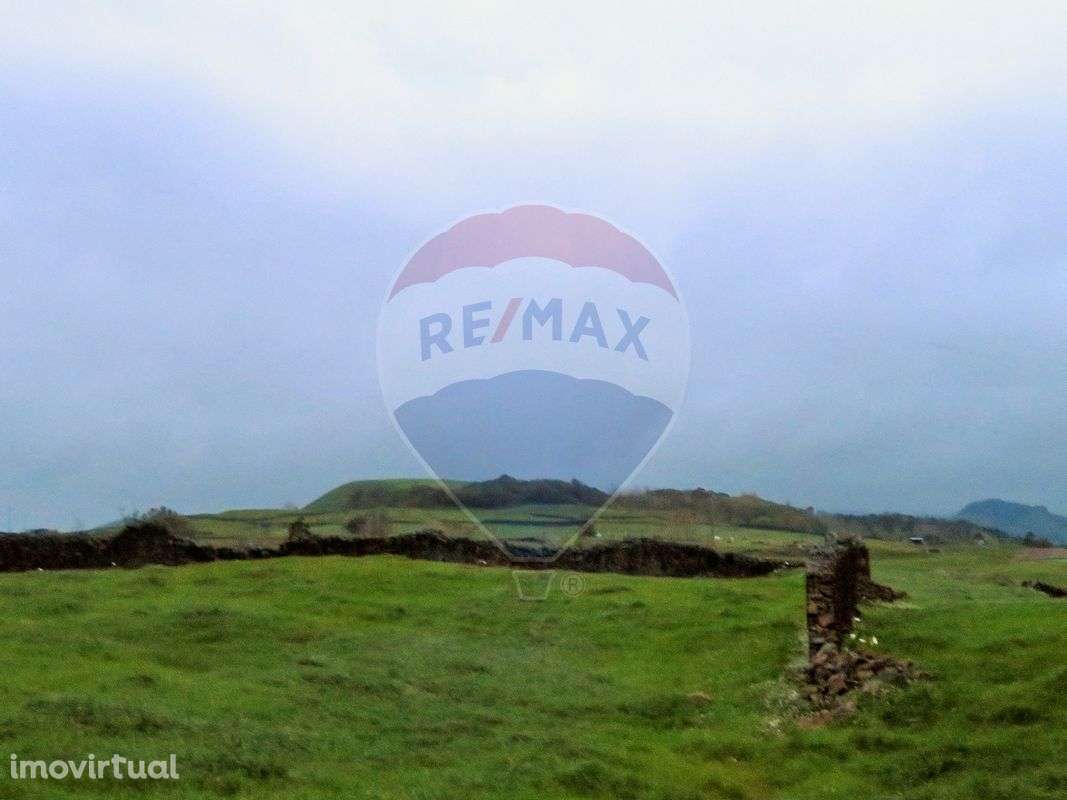 Terreno  para venda - Grande imagem: 3/8