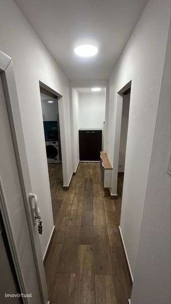 Casa terrea em Budens T 1 - Grande imagem: 5/8