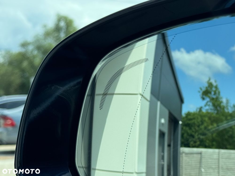 Volvo XC 90 D5 AWD Inscription - 11