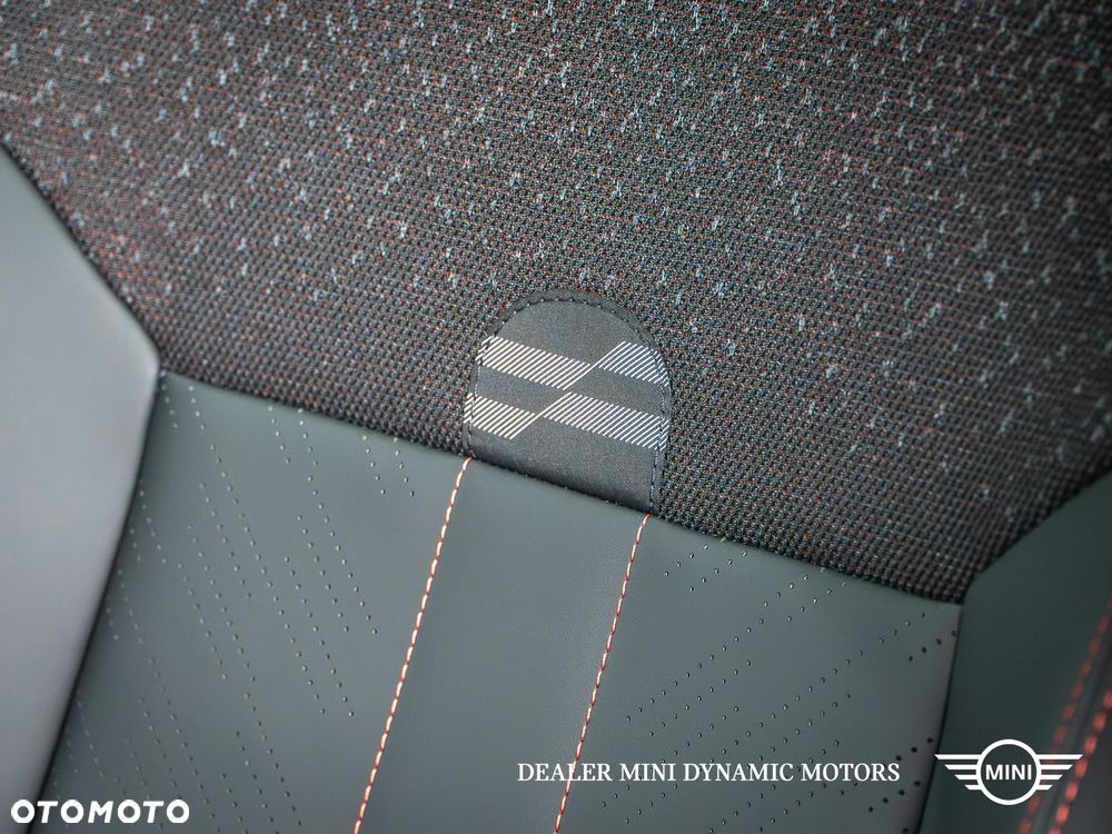 MINI Countryman - 27