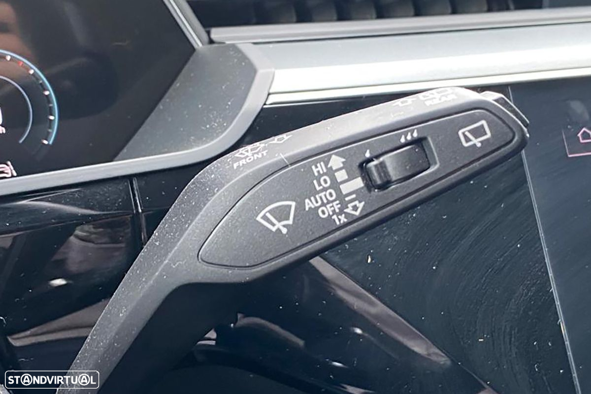 Audi Q8 e-Tron 55 quattro Advanced - 12