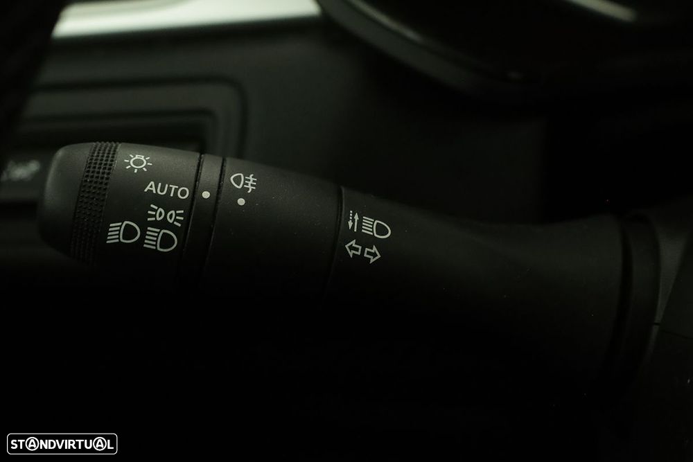 Renault Captur 1.0 TCe Techno - 16