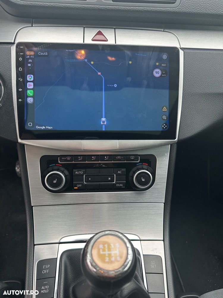 Volkswagen Passat CC 1.8 TSI - 30