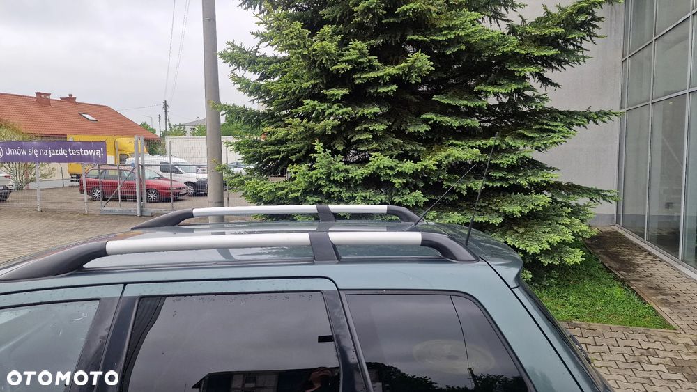 Mitsubishi Outlander 2.4 Intense - 13