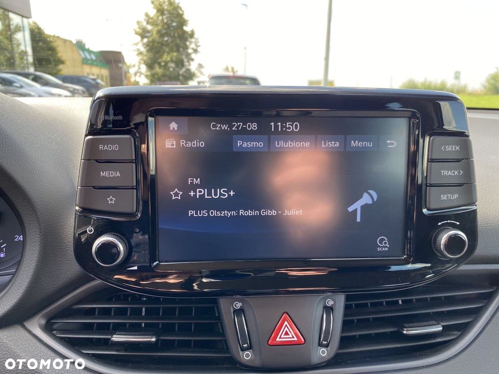 Hyundai i30 - 24