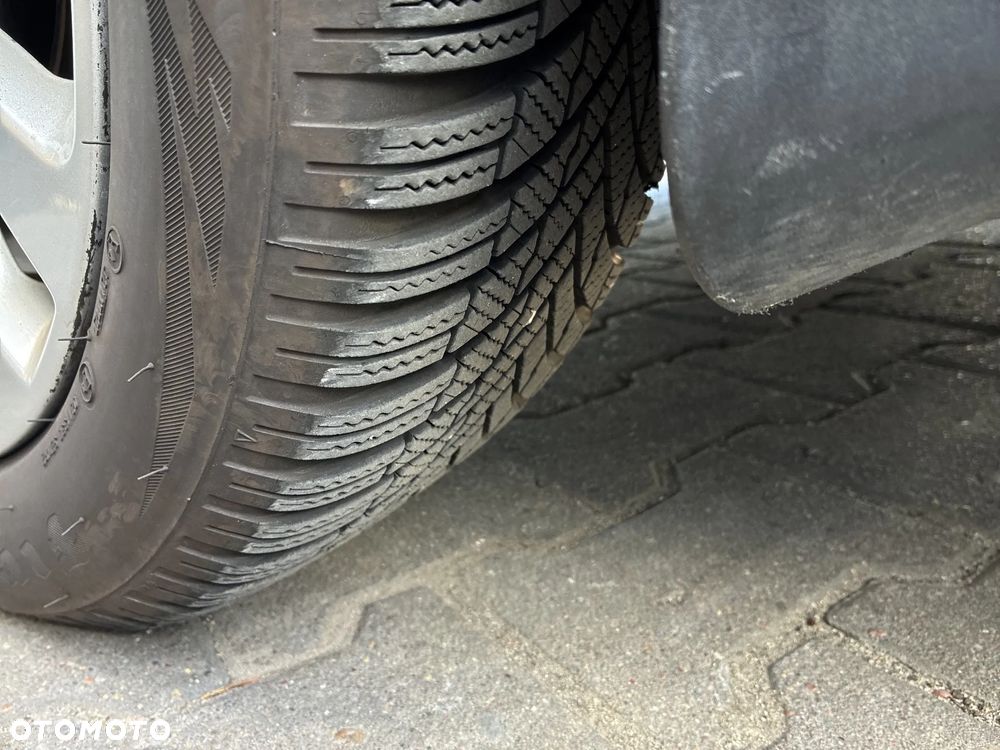 Kia Ceed 1.4 CRDi M - 16