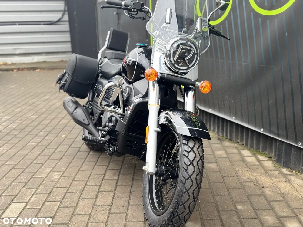 UM Renegade Commando - 34