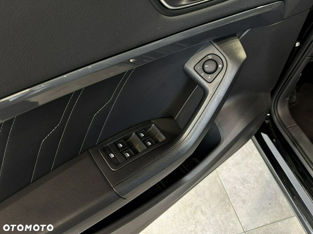 Seat Ateca - 25