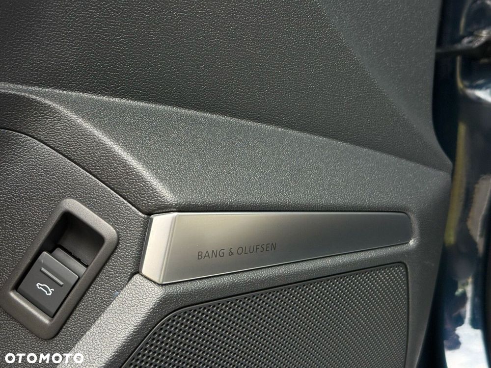 Audi A3 Sportback 35 TFSI mHEV Advanced S tronic - 20
