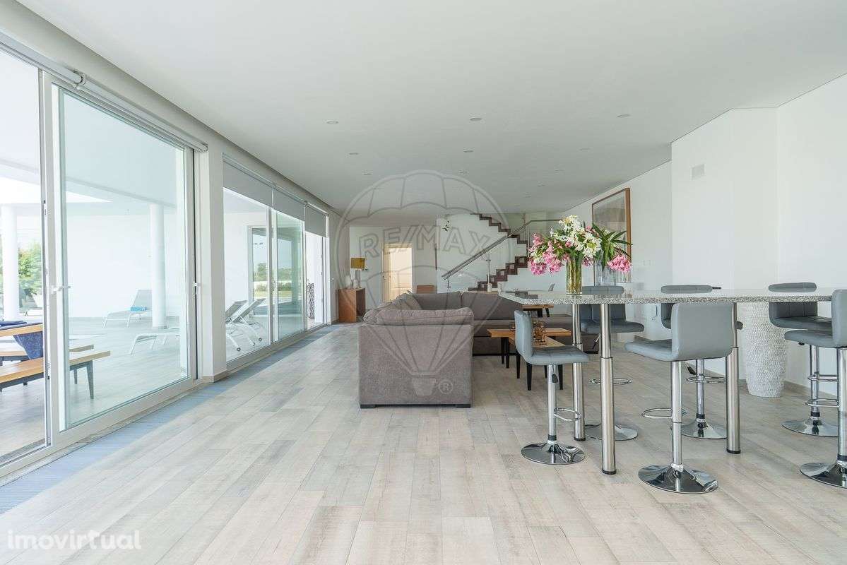 Moradia T4 para venda - Grande imagem: 4/50