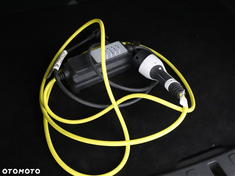 MINI Countryman Cooper S E All4 - 38