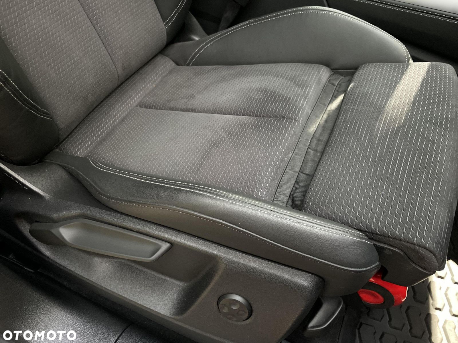 Audi Q5 Sportback - 28